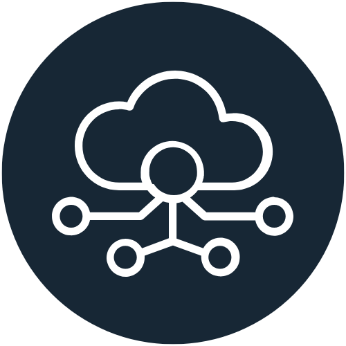 Supermetrics & API Integrations