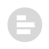 Supermetrics API