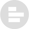 Supermetrics