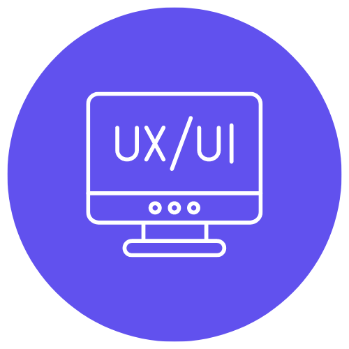 UX_UI Accessibility