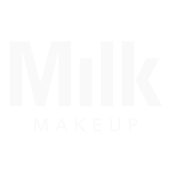 milk makeup