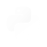 Programming Languages Python, Java, JS