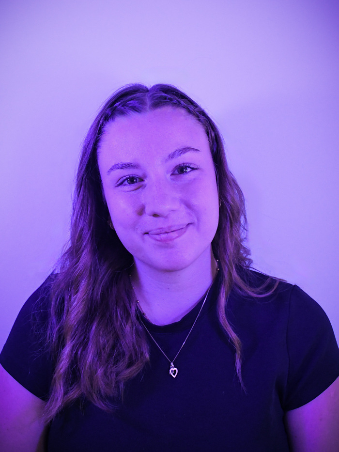 WebTmize-Team-FAUSTINE