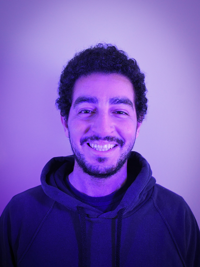 WebTmize-Team-hicham