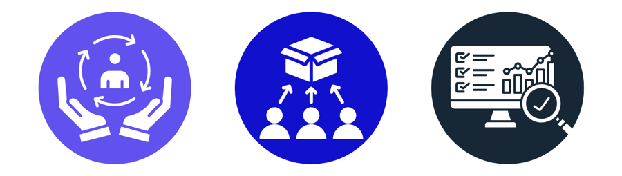 Website infographics-2