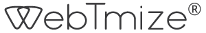 Webtimize