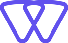 Webtmize-Icon-HanPurple-1 Webtmize-Icon-HanPurple-1