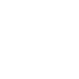 amazon-2
