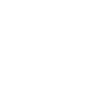 chatgbtt
