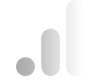 google-analytics-2