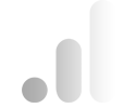 google-analytics-2