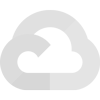 google-cloud-1