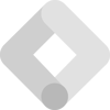 google-tag-manager
