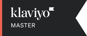 klaviyo-master-badge