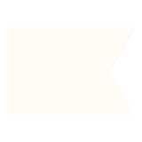 klaviyo