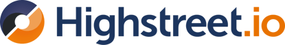 logo-highstreet-colori