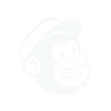mailchimp (1)
