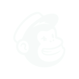 mailchimp (1)