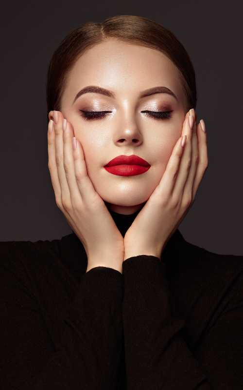 milk-makeup-case-study (2)
