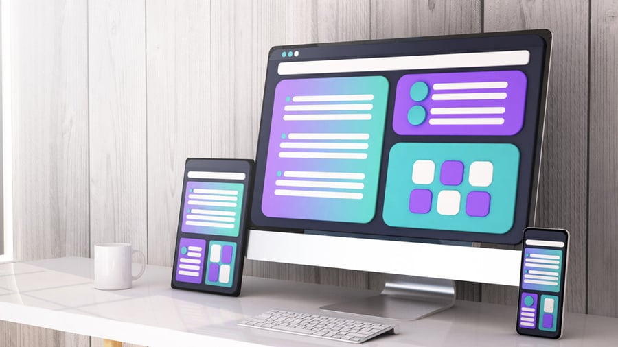 Bonnes pratiques UX pour une mise en page adaptée aux mobiles