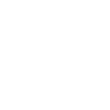 perpelxity