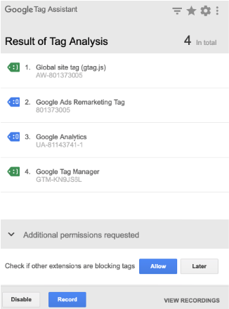 result-of-tag-analysis