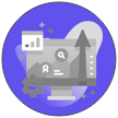 SEO Audit & Roadmap