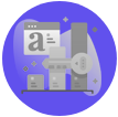 service-icon2