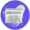 Keyword Strategy & Content Marketing