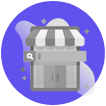 Local SEO
