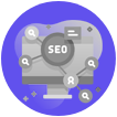 Technical SEO