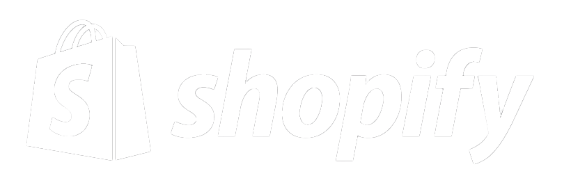 shopify-1-1