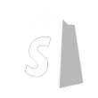 shopify-dev