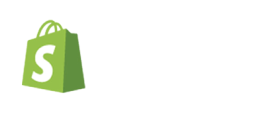 shopify-partner-2