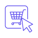 shopping bag shopping bag