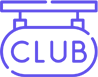 social-club