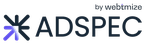AdSpec by Webtmize