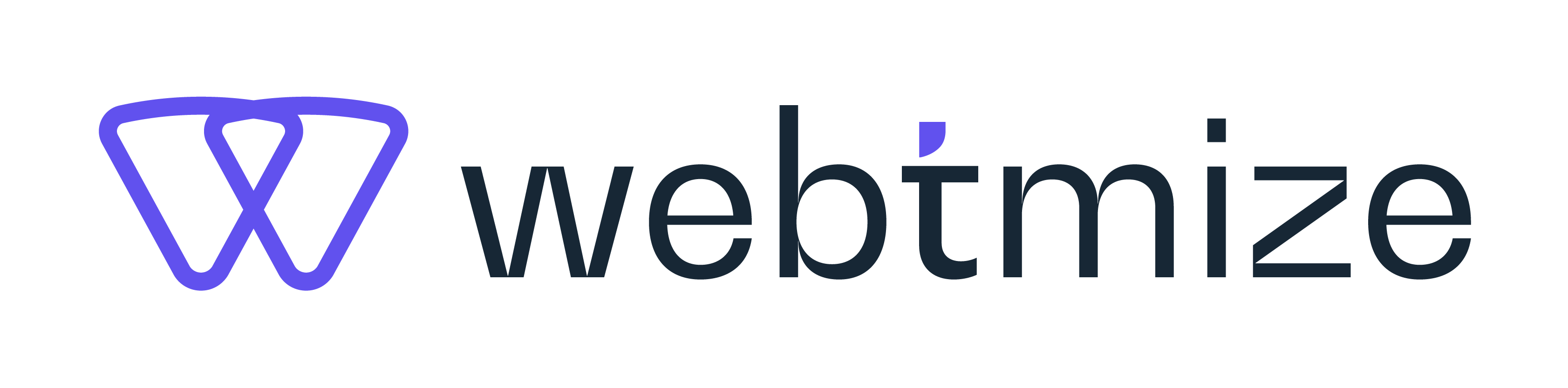 Webtmize Digital Marketing Agency