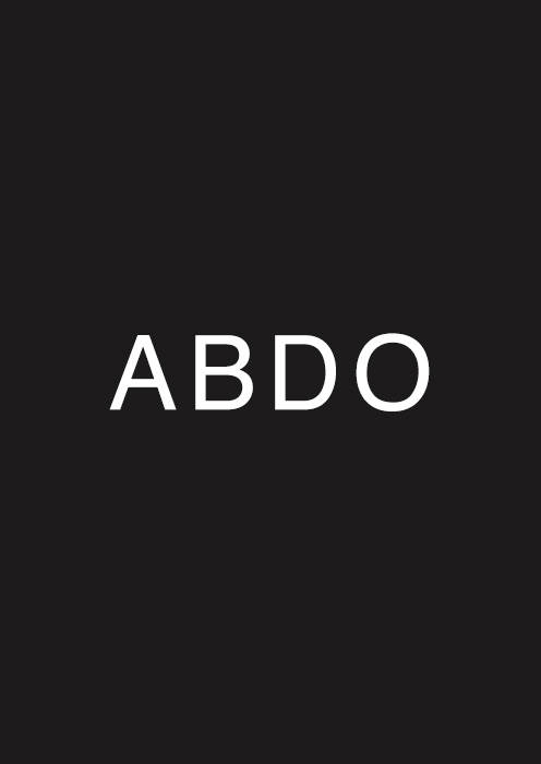 Abdo on hover