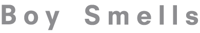 BS-LOGOS-ALL-USAGES