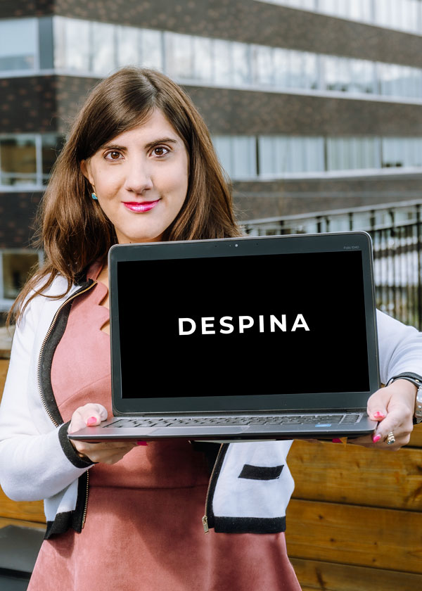 Despina