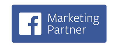 Facebook-partner