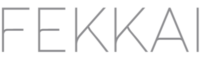 Fekkai_Salon_Hair_Gone_Clean_logo-e1595273986443-1