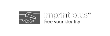 Imprint-1