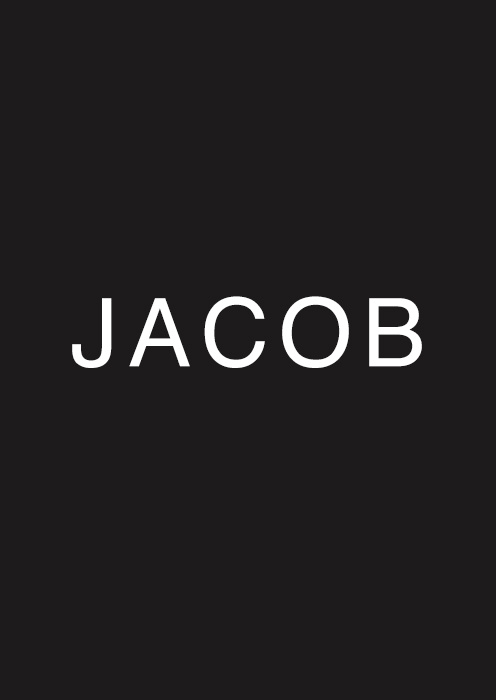 Jacob Mathew SEO on hover