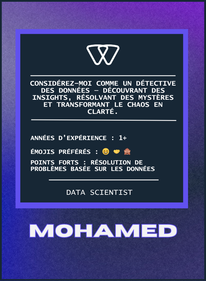  on hover
