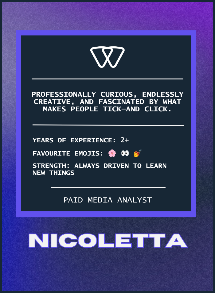  on hover