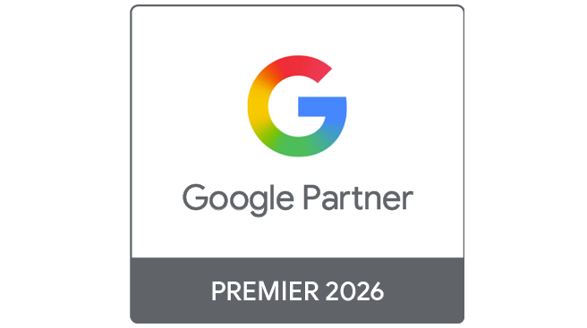 PremierPartner-Google-2