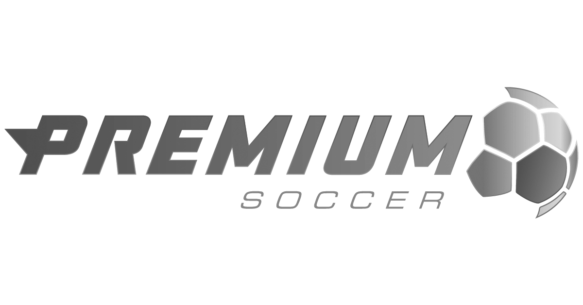 Premium-Soccer-Logo