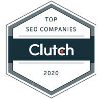 SEO_Companies_2020-1